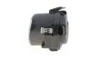 Фара противотуманная левая Skoda Fabia (00-0405-08),Felicia (95-01)/Seat Arosa (DPA 89410227602 (фото 2)