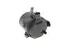 Фара противотуманная левая Skoda Fabia (00-0405-08),Felicia (95-01)/Seat Arosa (DPA 89410227602 (фото 3)