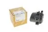 Фара противотуманная левая Skoda Fabia (00-0405-08),Felicia (95-01)/Seat Arosa (DPA 89410227602 (фото 4)