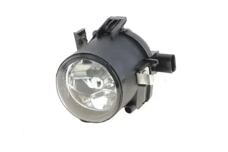 Фара противотуманная левая Skoda Fabia (00-0405-08),Felicia (95-01)/Seat Arosa (DPA 89410227602