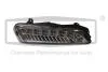 Фара протитуманна права LED VW Polo (09-14) (89410640802) DPA