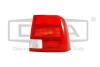 Фонарь правый VW Passat (96-00) (89450206802) DPA