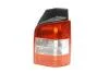 Фонарь правый VW T5 (03-15) (89450576202) DPA