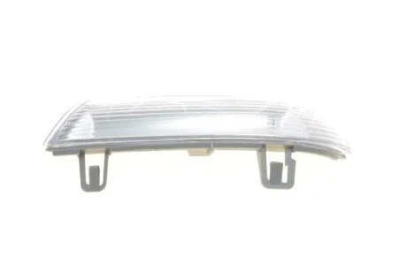 Указатель поворота DPA 89490234002