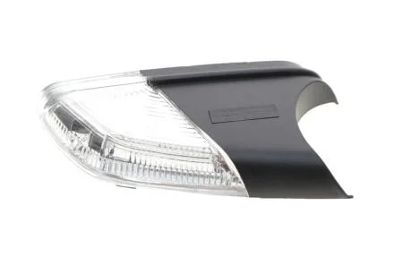 Фото 1 - указатель поворота зеркала левый DPA 89490844202 Указатель поворота зеркала левый DPA 89490844202 (фото 1)