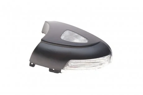 Указатель поворота зеркала левый DPA 89491785202 (фото 1)