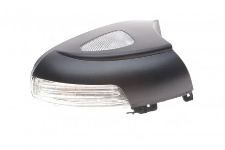 Фото 1 - указатель поворота DPA 89491785302 Указатель поворота DPA 89491785302 (фото 1)