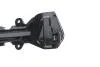 Фото 3 - повторитель поворота на наружном зеркале прав. Seat Leon (12-20) DPA 89491786402 Повторитель поворота на наружном зеркале прав. Seat Leon (12-20) DPA 89491786402 (фото 3)
