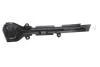 Фото 4 - повторитель поворота на наружном зеркале прав. Seat Leon (12-20) DPA 89491786402 Повторитель поворота на наружном зеркале прав. Seat Leon (12-20) DPA 89491786402 (фото 4)
