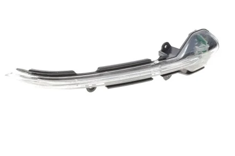 Фото 1 - повторитель поворота на наружном зеркале прав. Seat Leon (12-20) DPA 89491786402 Повторитель поворота на наружном зеркале прав. Seat Leon (12-20) DPA 89491786402 (фото 1)