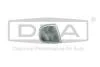 Вказівник повороту правий Skoda Felicia (94-01)/VW Caddy (96-00) (89530179102) D