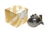 Фара противотуманная правая VW Amarok (10-),Golf (04-09),Jetta (05-10) (99411334302) DPA