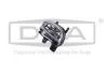 Фара протитуманна ліва VW Golf VI (5K1) (09-13) DPA 99411334902 (фото 1)