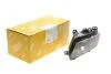 Фара противотуманная правая Seat Ibiza (08-,10-),Leon (12-),Toledo (12-) (994114 DPA 99411455602 (фото 1)