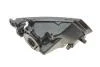 Фара противотуманная правая Seat Ibiza (08-,10-),Leon (12-),Toledo (12-) (994114 DPA 99411455602 (фото 2)