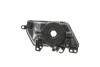 Фара противотуманная правая Seat Ibiza (08-,10-),Leon (12-),Toledo (12-) (994114 DPA 99411455602 (фото 3)