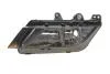 Фара противотуманная правая Seat Ibiza (08-,10-),Leon (12-),Toledo (12-) (994114 DPA 99411455602 (фото 4)