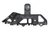 Направляющая переднего бампера левая VW  Touran (1T3) (10-15) (99411624202) DPA