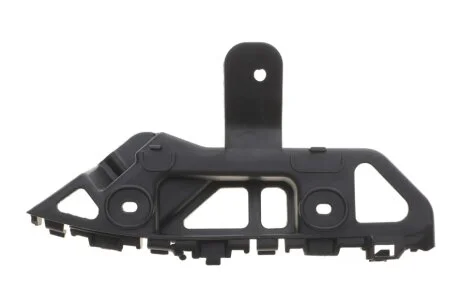 Направляющая переднего бампера правая VW Touran (1T3) (10-15) DPA 99411624302
