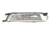 Фара протитуманна права VW Passat (3G2) (14-) (99411777902) DPA