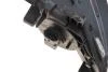Фото 3 - фара противотуманная левая галогеновая Audi A3 (13-16) DPA 99411779102 Фара противотуманная левая галогеновая Audi A3 (13-16) DPA 99411779102 (фото 3)