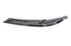 Накладка фари лівої VW Passat (3G2) (14-) DPA 99411789302 (фото 4)