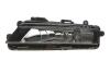 Фара противотуманная галогеновая правая Skoda Octavia (18-21) (99411799502) DPA