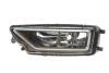 Фара протитуманна ліва VW Amarok (17-) DPA 99411799802 (фото 4)