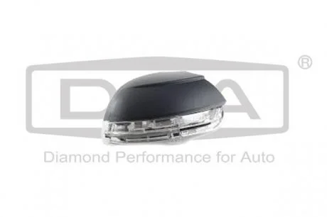 Индикатор поворота DPA 99491452102