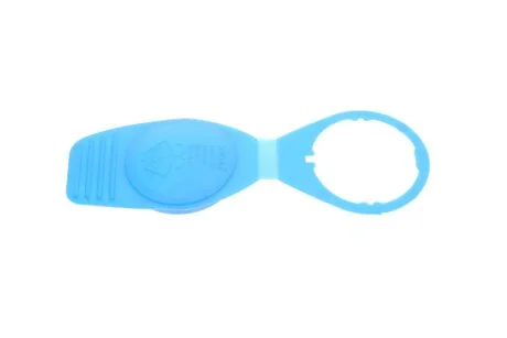 Кришка бачка омивача; 53,55MM DPA 99550006002