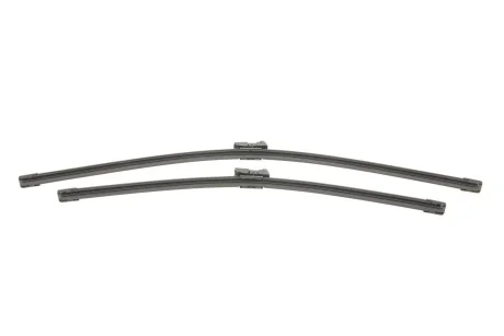 Щітка склоочисника (475+600мм) комплект VW Golf (03-09),Jetta (05-10,10-14) DPA 99550796302 (фото 1)