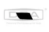 Кришка форсунки омивача фари права Skoda Octavia III (5E3, NL3, NR3) (12 -) DPA 99551295302 (фото 1)