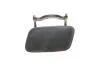 Крышка омывателя фары левая Audi A4 (07-15) (99551799002) DPA