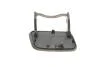 Кришка омивача фари ліва Audi A4 (07-15) DPA 99551799002 (фото 4)