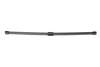 Щетка заднего стеклоочистителя DPA 99551801502 (фото 3)