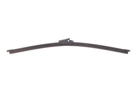 Щітка склоочисника заднього VW Golf (04-13), Polo (01-09),Tiguan (07-09) (995 DPA 99551820502