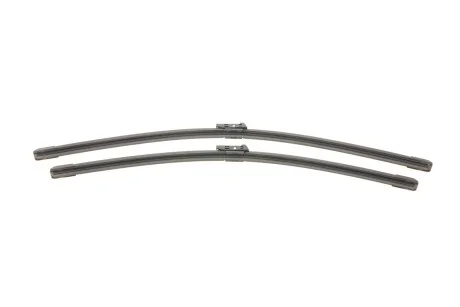 Комплект щеток /600mm+525mm DPA 99981763302