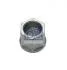 Оцинкована шестигранна гайка DT 1.25433 (фото 2)
