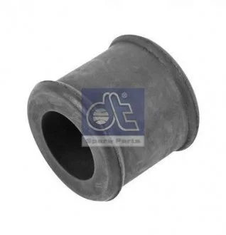 Втулка амортизатора DT 2.61043 (фото 1)