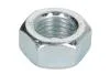 Оцинкована шестигранна гайка DT 3.89704 (фото 1)