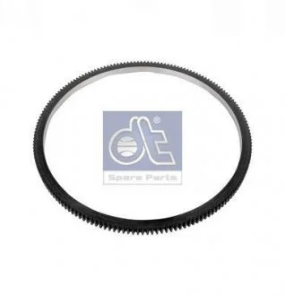 Вінець маховика DT 5.40350