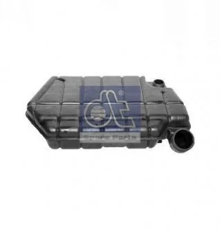 Компенсаційний бак, охолоджуюча рідина DT 5.45275