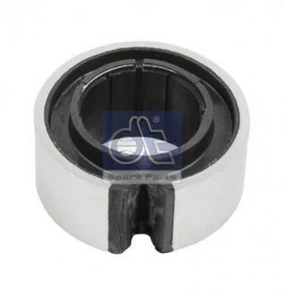 Втулка, листовая рессора DT 7.11360 (фото 1)