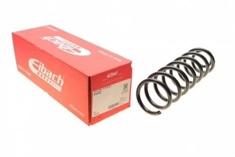 Пружина подвески EIBACH R10452