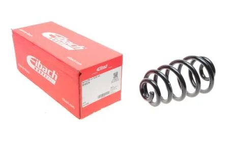 Пружина підвіски EIBACH R10574