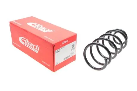 Пружина підвіски EIBACH R10589