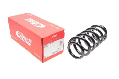 Пружина подвески EIBACH R10627