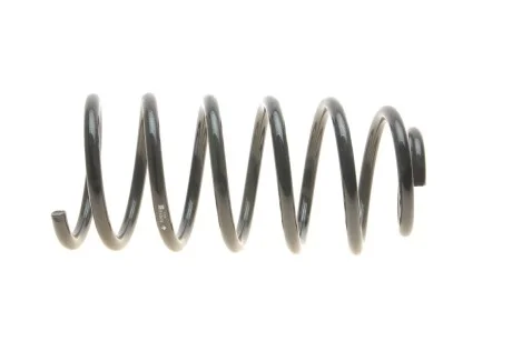 Пружина підвіски EIBACH R10676