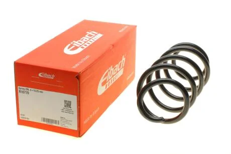 Пружина подвески EIBACH R10770