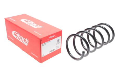 Пружина підвіски EIBACH R11012